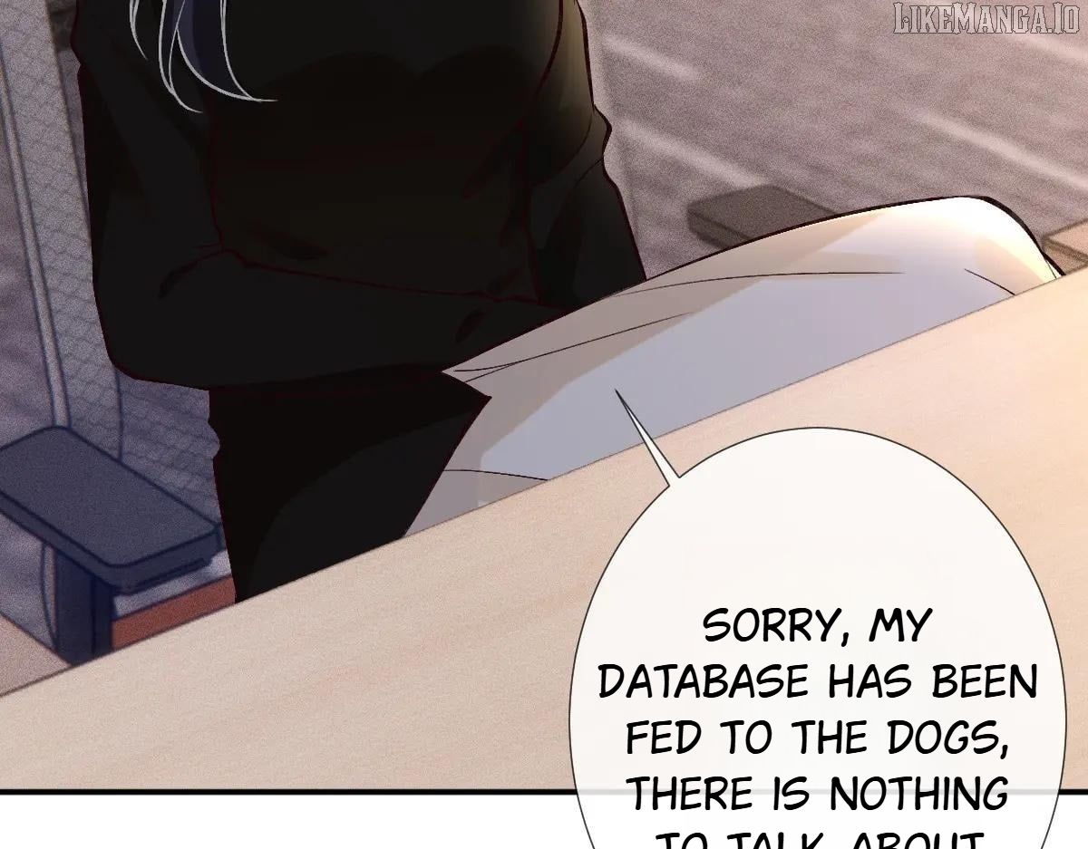 Everyone's Darling Chapter 295 - page 43